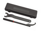 6.0-litter 3950 Gearwrench Powerstroke Fan Clutch Kit 082171395055