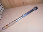 3sdr750 Richmont Vintage Size 2