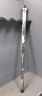 3t660 Central Tools Storm Torque Wrench Micrometer