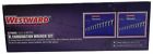 3x443a Westward Tools 32 Piece