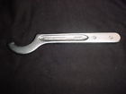 40-42 Heyco Vintage Bmw Hook