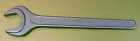 4004-41 Stahlwille Germany Metric 41mm