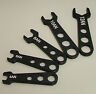 4007 Speed Unlimited Aluminum An Wrench Set To 830017009358