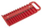 Lis40120 40120 Lisle Lis Tool 1-4