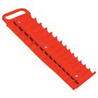 Lis40200 40200 Lisle Lis Tool Magnetic Socket Holders Red