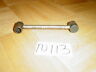 4040 Walden Tools Hammer Head Boxocket Wrench