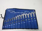 40422 Cmt C.m.t 14pc Jumbo 080850307214
