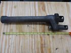 40518 Power Wrench Usa Wheel Stud Nut Geared Socket Military Surplus