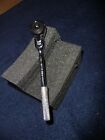 40775 Sk Tools Inch Drive Tuff Flex Head Ratchet New Broken