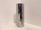 40826 Sk Pt Dr Deep Well Socket Model Free Shipping New