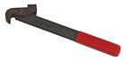 40860 Spc Tie Rod Adjusting Wrench