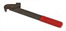 40870 Spc Tie Rod Adjusting Wrench