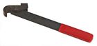 40880 Spc Tie Rod Adjusting Wrench