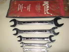 4090 Kal New 5-pc Sae