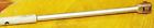 4096 Bonney Vintage Drive Breaker Bar Made Usa