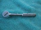 40970 Sk Usa 1-4 Drive