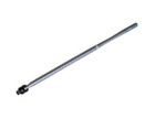V8t41036 41036 Tools Brand New Drive Super Breaker Bar