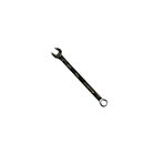 7696227 41132 K-tool International 12 Point 769622411327