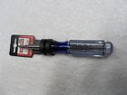 41161 Craftsman 6-in-1 Screwdriver Phillips