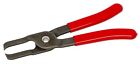 Lis41250 41250 Lisle Lis Tool Push