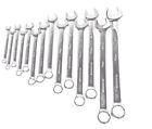 Kti41304 41304 K Tool International Kti