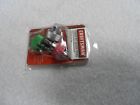 41390 Craftsman Finger Bit Screwdriver