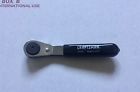 41715 Craftsman Offset Ratcheting Screwdriver
