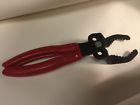 41838f Craftsman Oil Filter Pliers