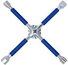 41951 Cartman Lug Wrench Professional 689001841951