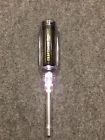 41993 Craftsman Driver Light Fits Standard No Bits Included
