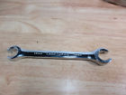 42097 Craftsman Professional Flare Nut Wrench Part Usa