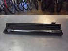 4220 Napa Professional 1-2 Drive