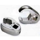 42216 Sk Hand Tool Crwft Flare Nut