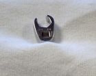 42220 Sk Tools Drive Crowfoot Flare Nut Wrench Size