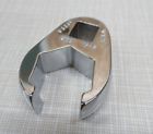 42224 Sk Drive Crowfoot Flare Nut Wrench Made In Usa