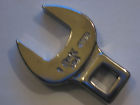42270 Sk Hand Tools 1