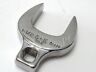 42277 Sk Drive Open End Crowfoot Wrench