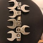 42287 Sk Hand Tool 7