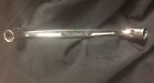 7149945 42319 Craftsman New 10 Pc Sae