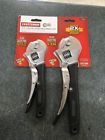 42362 Craftsman Extreme Grip Locking