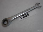 42415 Craftsman Vintage Gk-b 1-2