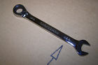 42416 Craftsman Genuine Usa Reversible Ratcheting Combination Wrench Combo Deal