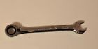 42422 Craftsman Reversible Ratcheting Combination Wrench