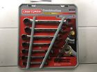 42445 Craftsman Nos Usa Made