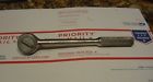 2232477 42470 Tools Vintage Model Inch Drive Ratchet