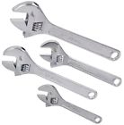 425 Atd Tools New 4 663126004255