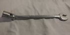 42546 Craftsman V Usa 3-4