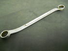 42566 Craftsman 11-16 Ratcheting Wrench