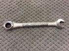 42638 Craftsman 5-8 In Ratcheting