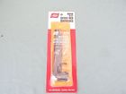 42750 Lisle Li Manufacturer Part